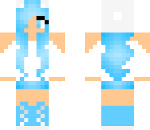 blue kat 2