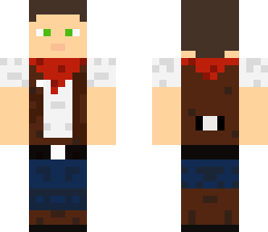 cowboy