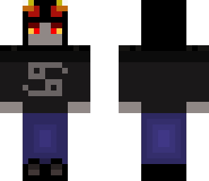 better karkat