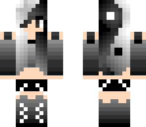 yinyang
