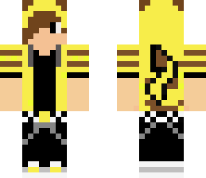 kostasghost2