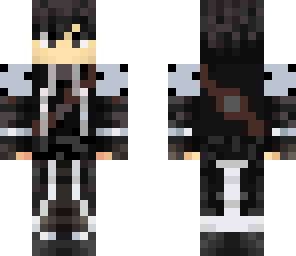 ok heres kirito
