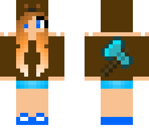 jeromeasf girl 3