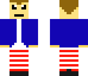 america independence day skin