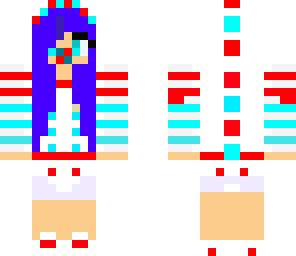 fixed kn toddler skin