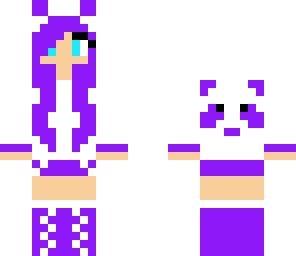 cute girl