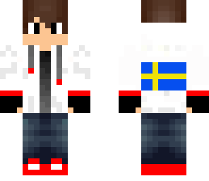 cool boy 4