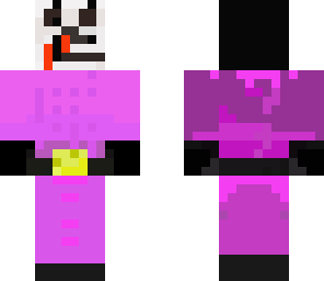 outboxer