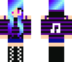 sweet music