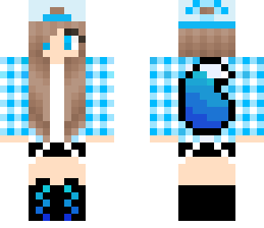 had to fix something xp