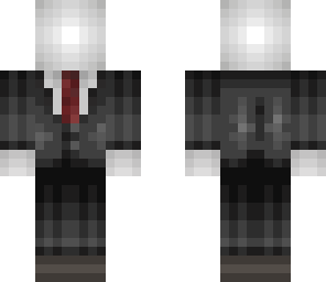 slenderman