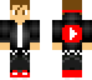 rubivlogsyt