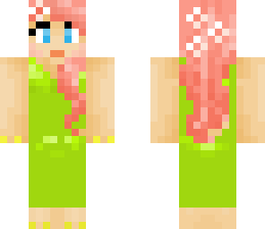 30 likes plz beach girl