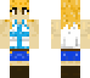 lucy heartfilia