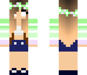 herobrine goddes