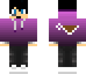 captain_teacup