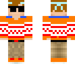 painfulpvp