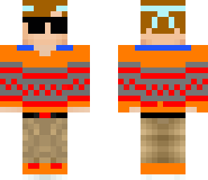 painfullpvp