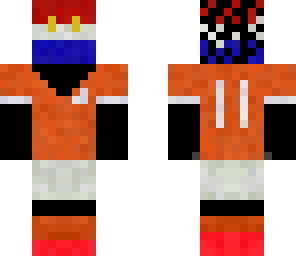 football kingmusic
