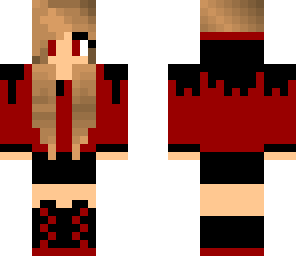 darkness 2