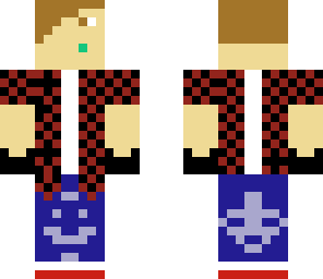 gamerboy
