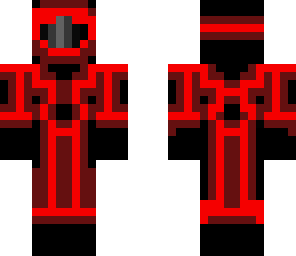 lorikon
