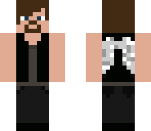 daryl dixon