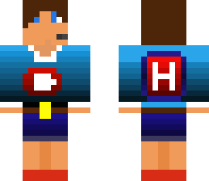 hitlook  madafaca