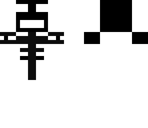 wither boss