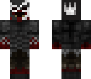 uruk-hai