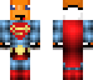 superfish