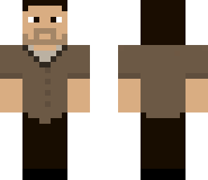 rick grimes