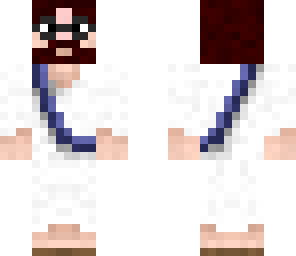 munchingbrotato jesus