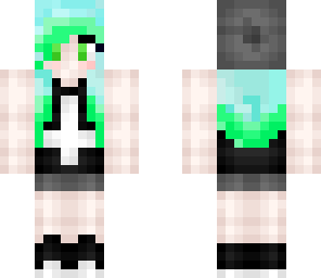 pastel goth edit 3