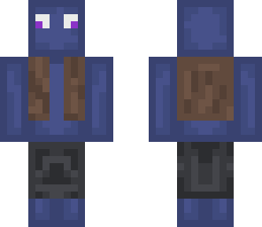 thomas