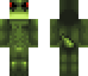 salamander147