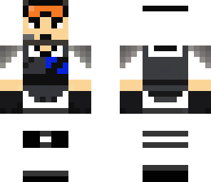 metakros snow suit
