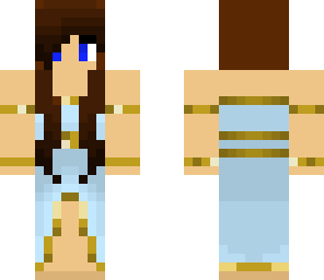 trollerkingd desteny 2 blauw