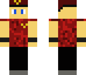 general