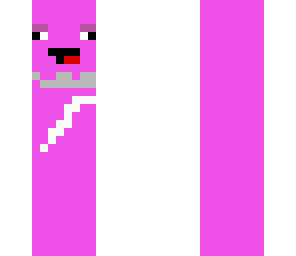 don't diss be a festis derp