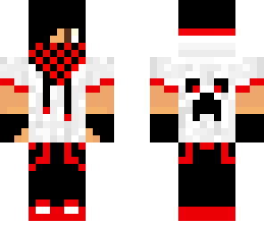 red234444