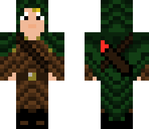 ranger 