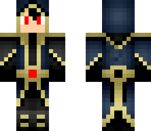 misterypt mago
