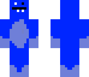 boogieskinpack001
