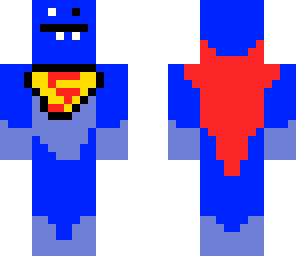 boogieskinpack002