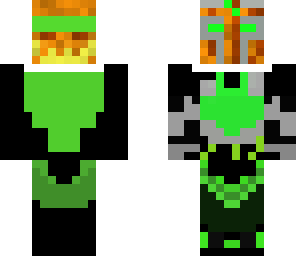 thevictorcrafthd