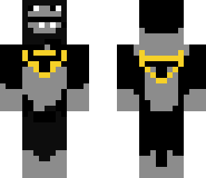 boogieskinpack003