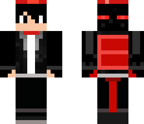 ender gamer