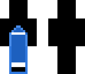 crayon