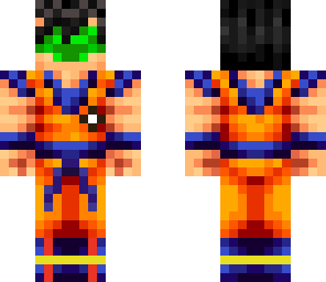 real danthegoku2